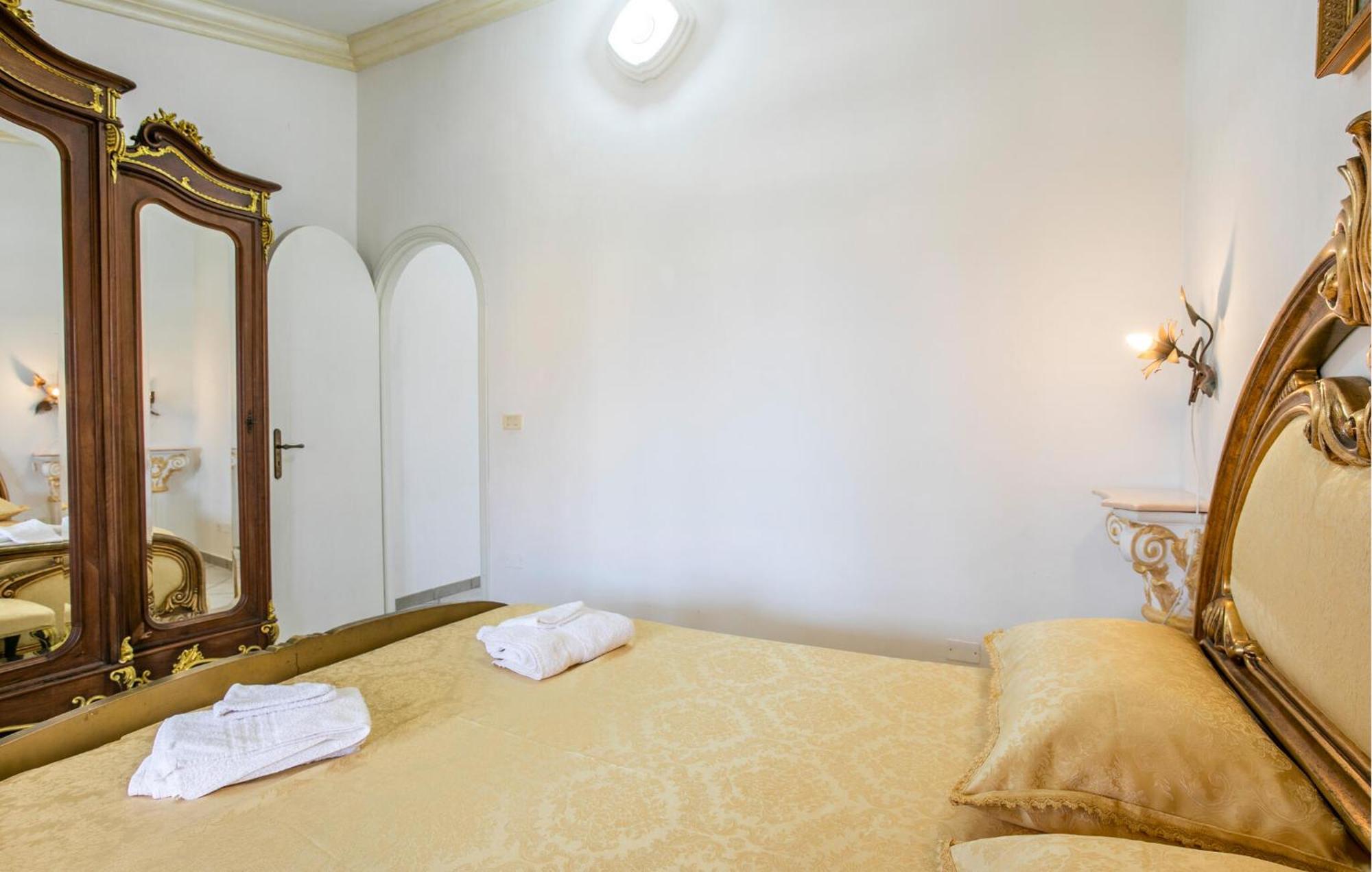Villa Girasole Marzamemi Exterior photo